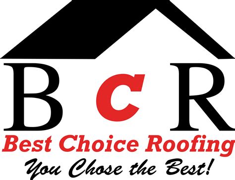 best choice roofing phoenix reviews